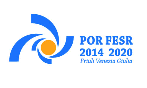POR FESR 2014-2020 – 2.3.a.1